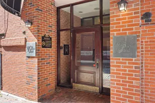 99 Silver St, Portland, ME 04101 - Photo 25