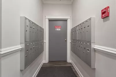 99 Silver Street #3-7, Portland, ME 04101 - Photo 17