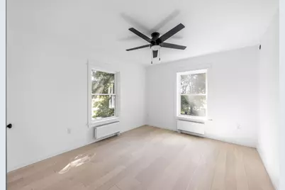 33 Sandy Point Road, Milford, ME 04461 - Photo 17