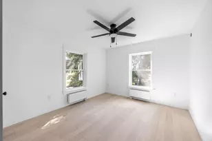 33 Sandy Point Rd, Milford, ME 04461 - Photo 17