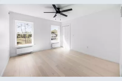 33 Sandy Point Road, Milford, ME 04461 - Photo 19