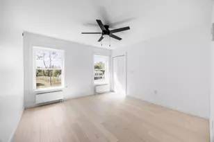 33 Sandy Point Rd, Milford, ME 04461 - Photo 19