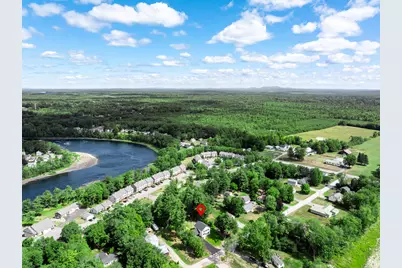 33 Sandy Point Road, Milford, ME 04461 - Photo 27
