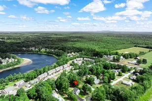 33 Sandy Point Rd, Milford, ME 04461 - Photo 27