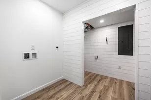 33 Sandy Point Rd, Milford, ME 04461 - Photo 11