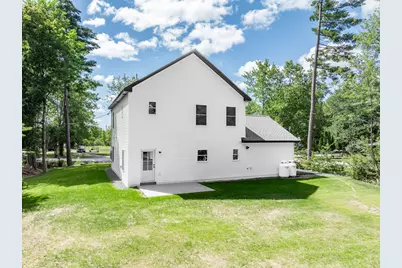 33 Sandy Point Road, Milford, ME 04461 - Photo 3
