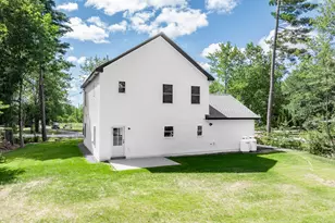 33 Sandy Point Rd, Milford, ME 04461 - Photo 3