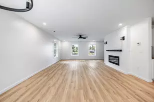 33 Sandy Point Rd, Milford, ME 04461 - Photo 9