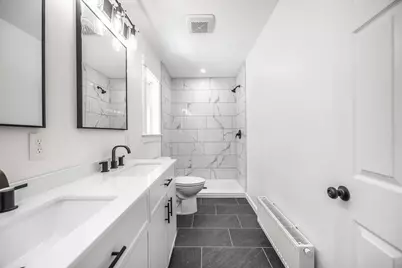 33 Sandy Point Road, Milford, ME 04461 - Photo 15