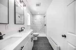 33 Sandy Point Rd, Milford, ME 04461 - Photo 15