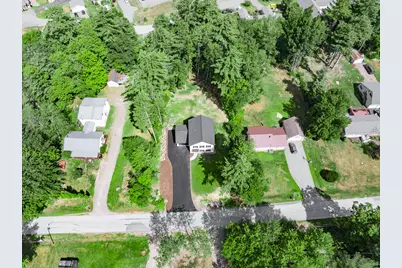33 Sandy Point Road, Milford, ME 04461 - Photo 31