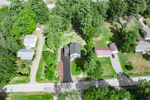 33 Sandy Point Rd, Milford, ME 04461 - Photo 31