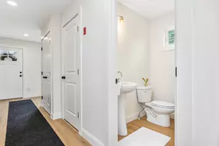 18 Feldspar Ln, Cumberland, ME 04021 - Photo 3