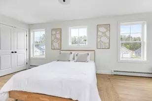 18 Feldspar Ln, Cumberland, ME 04021 - Photo 13