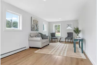 18 Feldspar Lane #25, Cumberland, ME 04021 - Photo 11