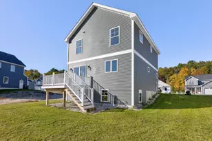 18 Feldspar Ln, Cumberland, ME 04021 - Photo 27