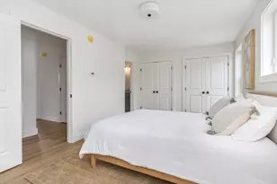 18 Feldspar Ln, Cumberland, ME 04021 - Photo 15