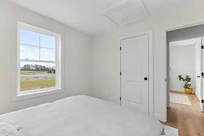 18 Feldspar Lane #25, Cumberland, ME 04021 - Photo 19