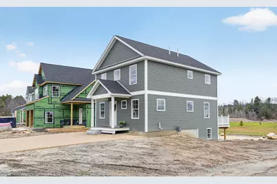 18 Feldspar Lane #25, Cumberland, ME 04021 - Photo 27