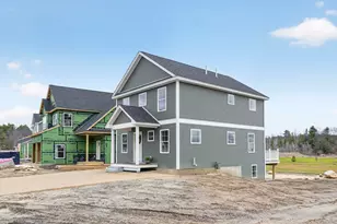 18 Feldspar Ln, Cumberland, ME 04021 - Photo 27