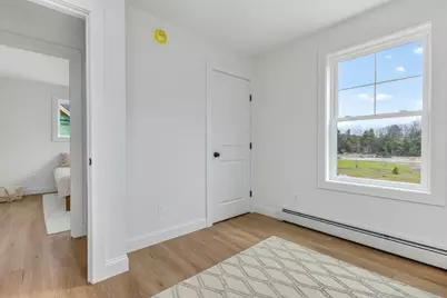 18 Feldspar Lane #25, Cumberland, ME 04021 - Photo 21