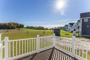 18 Feldspar Ln, Cumberland, ME 04021 - Photo 29
