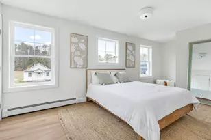 18 Feldspar Ln, Cumberland, ME 04021 - Photo 15