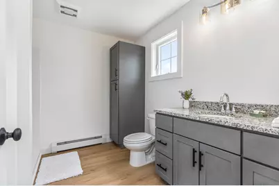 18 Feldspar Lane #25, Cumberland, ME 04021 - Photo 17