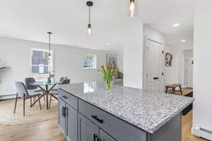 18 Feldspar Ln, Cumberland, ME 04021 - Photo 9