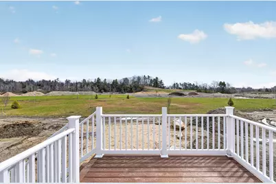 18 Feldspar Lane #25, Cumberland, ME 04021 - Photo 25