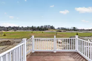 18 Feldspar Ln, Cumberland, ME 04021 - Photo 25