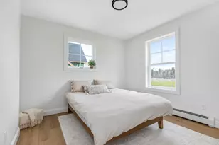 18 Feldspar Ln, Cumberland, ME 04021 - Photo 19
