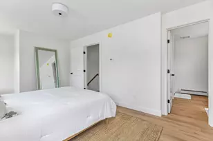 18 Feldspar Ln, Cumberland, ME 04021 - Photo 17