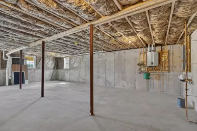 18 Feldspar Lane #25, Cumberland, ME 04021 - Photo 23