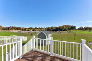 18 Feldspar Ln, Cumberland, ME 04021 - Photo 31