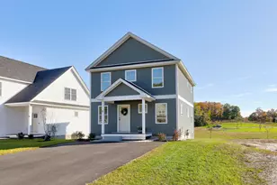 18 Feldspar Ln, Cumberland, ME 04021 - Photo 33