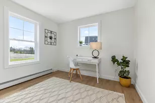 18 Feldspar Ln, Cumberland, ME 04021 - Photo 23