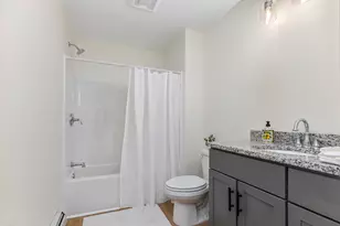 18 Feldspar Ln, Cumberland, ME 04021 - Photo 21