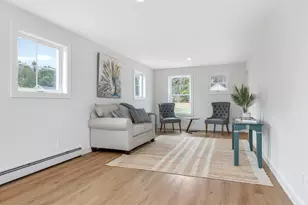 18 Feldspar Ln, Cumberland, ME 04021 - Photo 11