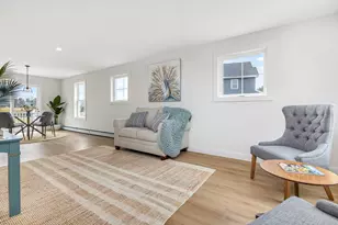 18 Feldspar Ln, Cumberland, ME 04021 - Photo 11