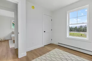 18 Feldspar Ln, Cumberland, ME 04021 - Photo 21