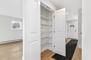18 Feldspar Ln, Cumberland, ME 04021 - Photo 5