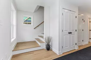 18 Feldspar Ln, Cumberland, ME 04021 - Photo 13