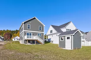 18 Feldspar Ln, Cumberland, ME 04021 - Photo 27