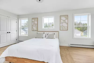 18 Feldspar Lane #25, Cumberland, ME 04021 - Photo 13