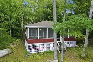 176 Upper Narrows Ln, Winthrop, ME 04364 - Photo 9