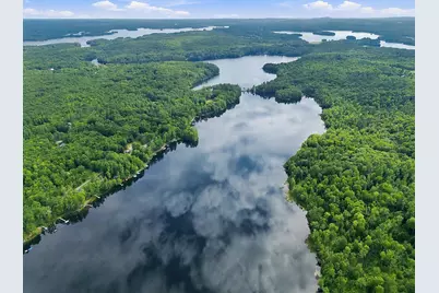 176 Upper Narrows Lane, Winthrop, ME 04364 - Photo 23