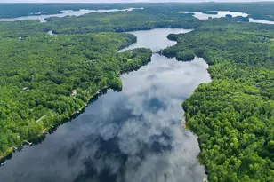 176 Upper Narrows Ln, Winthrop, ME 04364 - Photo 23