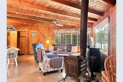176 Upper Narrows Lane, Winthrop, ME 04364 - Photo 3