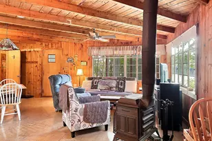 176 Upper Narrows Ln, Winthrop, ME 04364 - Photo 3